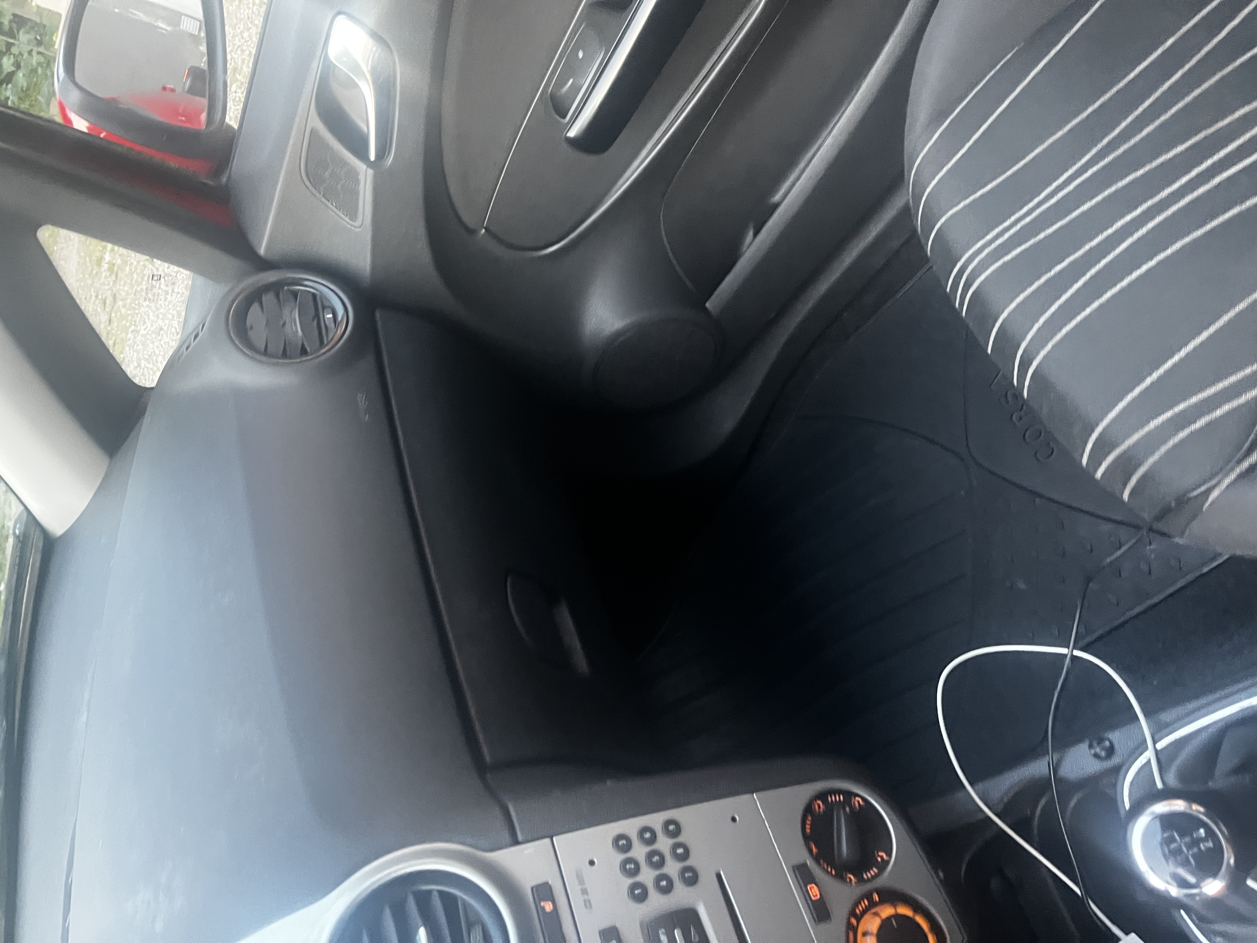 Detailing arbejde