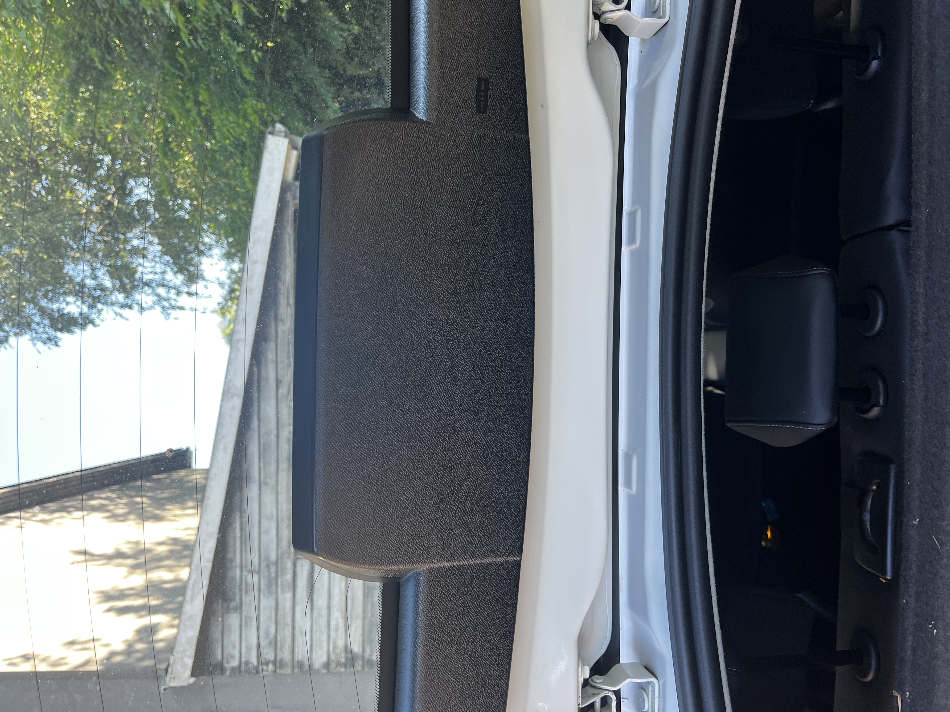 Detailing arbejde